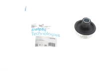 Сайлентблок важеля (переднього/знизу) Opel Omega A 86-94