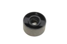 Сайлентблок важеля (переднього) BMW 3 (E36) 90-00