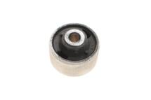 Сайлентблок важеля (переднього/зверху/всередині) VW Passat 94-08