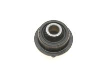 Сайлентблок рычага (переднего/снизу/спереди) Citroen C2/C3/Peugeot 1007 02-