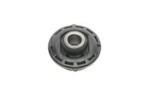 Сайлентблок рычага (переднего/снизу/сзади) Citroen C2/C3 Peugeot 1007 02-12