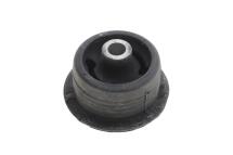 Сайлентблок балки (задньої) Opel Omega B 94-03 Сайлентблок балки (задньої) Opel Omega B 94-03