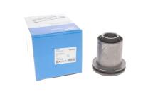 Сайлентблок важеля (переднього/знизу/ззаду) Renault Master 98-