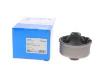 Сайлентблок важеля (переднього/знизу/ззаду) Toyota Avensis/Corolla 1.4-2.4/2.0-2.2D 02-08