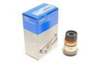 Сайлентблок балки (передней/сзади) Renault Scenic II/Renault Megane II 02- Сайлентблок балки (передней/сзади) Renault Scenic II/Renault Megane II 02-