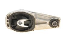 Подушка двигуна (задня/нижня) Citroen C3/Peugeot 207 1.6 16V/1.6HDi 06- (косточка) Подушка двигуна (задня/нижня) Citroen C3/Peugeot 207 1.6 16V/1.6HDi 06- (косточка)