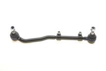 Тяга рульова (з наконечниками) (R) Opel Omega A 86-94 (поперечна) (L=373mm) Тяга рульова (з наконечниками) (R) Opel Omega A 86-94 (поперечна) (L=373mm)