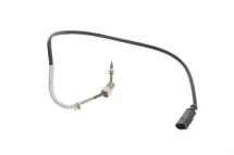 Датчик температуры ВГ (перед турбиной) VW Golf/Passat/Touran 2.0TDI 12-