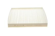 Фільтр салону Jeep Grand Cherokee/Dodge Durango 11- Фільтр салону Jeep Grand Cherokee/Dodge Durango 11-