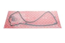 Прокладка крышки клапанов MB C-class (W204)/E-class (W211) 2.2CDI 03-09