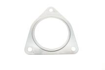 Прокладка труби вихлопної Audi Q7/VW Touareg 04-