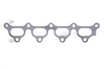 Прокладка колектора випускного Opel Astra H/J/ Insignia A 1.6 08- Прокладка колектора випускного Opel Astra H/J/ Insignia A 1.6 08-