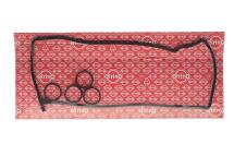 Прокладка крышки клапанов MB E-class (W210) 95-02