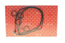 Прокладка кришки клапанів MB C-class (W202)/E-class (W124/W210) 93-00 (к-кт)