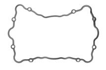 Прокладка кришки клапанів Opel Omega B/Astra F/G/Vectra B 1.7D/2.0 94-