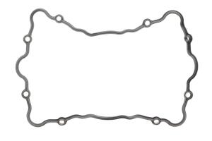 Прокладка кришки клапанів Opel Omega B/Astra F/G/Vectra B 1.7D/2.0 94-