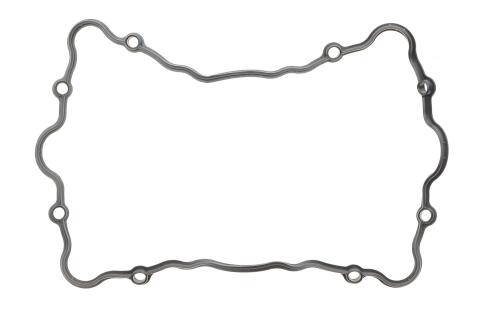 Прокладка кришки клапанів Opel Omega B/Astra F/G/Vectra B 1.7D/2.0 94- Прокладка кришки клапанів Opel Omega B/Astra F/G/Vectra B 1.7D/2.0 94-