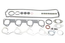 Комплект прокладок (верхній) Ford Focus I/II 01-12/Mondeo IV 1.8TDCi 07-15 (без прокладки ГБЦ)