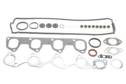 Комплект прокладок (верхній) Ford Focus I/II 01-12/Mondeo IV 1.8TDCi 07-15 (без прокладки ГБЦ)