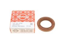 Сальник колінвалу (передній) Mitsubishi Colt/Lancer IV/V/VI 1.3/1.5 -96 (30x46x8)