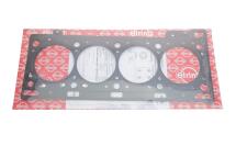 Прокладка ГБЦ Opel Vivaro/Renault Trafic 2.0 16V 01- Прокладка ГБЦ Opel Vivaro/Renault Trafic 2.0 16V 01-