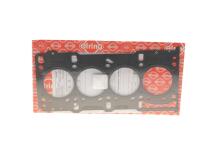 Прокладка ГБЦ Fiat Doblo 1.3JTD 04- (1 метка) (0.82 мм)