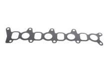 Прокладка впускного коллектора Opel Astra H/J/Corsa D 1.7 CDTI 07-