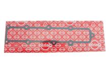 Прокладка колектора впускного Opel Combo 1.7 DTI 01- (ст.)