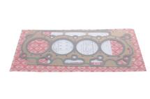 Прокладка ГБЦ Citroen Nemo/Peugeot Bipper 1.4 HDi 08- (2 мітки) (1.25mm) Ø75mm Прокладка ГБЦ Citroen Nemo/Peugeot Bipper 1.4 HDi 08- (2 мітки) (1.25mm) Ø75mm