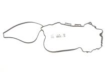 Прокладка кришки клапанів Opel Combo 1.4 04- Прокладка кришки клапанів Opel Combo 1.4 04-