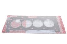 Прокладка ГБЦ Citroen Berlingo/Peugeot Partner 1.4i 96-