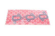 Прокладка колектора випускного VW Touareg/Audi A4/A6 2.7TDI/3.0TDI 03-