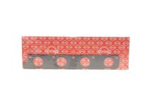 Прокладка колектора випускного VW T5/T6 2.0 TSI 12- Прокладка колектора випускного VW T5/T6 2.0 TSI 12-