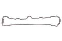 Прокладка кришки клапанів Opel Astra F/G/ Corsa B/ Vectra B 1.6 94-02 (сторона впуска) Прокладка кришки клапанів Opel Astra F/G/ Corsa B/ Vectra B 1.6 94-02 (сторона впуска)