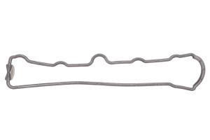Прокладка кришки клапанів Opel Astra F/G/ Corsa B/ Vectra B 1.6 94-02 (сторона впуска)