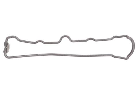 Прокладка кришки клапанів Opel Astra F/G/ Corsa B/ Vectra B 1.6 94-02 (сторона впуска)
