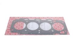 Прокладка ГБЦ Opel Vectra C/Fiat Doblo 1.9 JTD 03-(0.92mm) Прокладка ГБЦ Opel Vectra C/Fiat Doblo 1.9 JTD 03-(0.92mm)