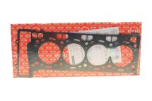 Прокладка ГБЦ BMW 5 (F10)/7 (F01/F02/F03/F04)/X5 (E70/F15/F85)/X6 (E72/E72/F16/F86) 07-(0,75 мм) N63 Прокладка ГБЦ BMW 5 (F10)/7 (F01/F02/F03/F04)/X5 (E70/F15/F85)/X6 (E72/E72/F16/F86) 07-(0,75 мм) N63