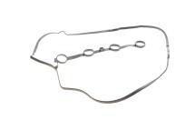 Прокладка кришки клапанів Mazda 2/3 1.3-1.6 03-