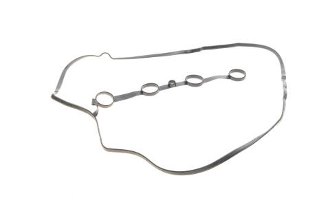 Прокладка кришки клапанів Mazda 2/3 1.3-1.6 03- Прокладка кришки клапанів Mazda 2/3 1.3-1.6 03-