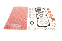 Комплект прокладок (верхний) VW Caddy/T6 2.0TDI 09- (без прокладки ГБЦ)