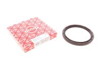 Сальник колінвалу (задній) Mazda 626 1.8-2.0 92-02 (89x109x9/10.3) Сальник колінвалу (задній) Mazda 626 1.8-2.0 92-02 (89x109x9/10.3)