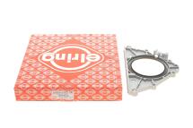 Сальник коленвала (задний) BMW 3 (E90)/5 (E60) 2.5-3.5 d 06-12