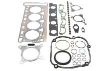 Комплект прокладок (верхний) VW Passat/CC/Skoda Octavia 1.8 TSI 06-