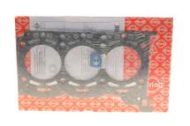 Прокладка ГБЦ VW Touareg 3.0 V6 TDI 10- (1 метка) (1.58mm) (4-6 цилиндр)