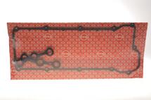 Прокладка кришки клапанів BMW (E34/E36) 2.0i-2.5i 94-