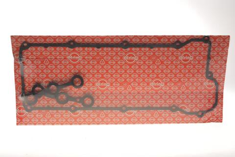 Прокладка кришки клапанів BMW (E34/E36) 2.0i-2.5i 94-