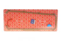 Прокладка кришки клапанів VW 1.6-1.8D Прокладка кришки клапанів VW 1.6-1.8D