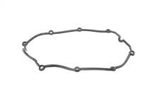 Прокладка кришки клапанів VW T5 2.0i 03-15