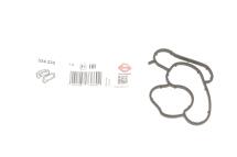 Прокладка корпуса фільтра масляного BMW X3 (E83) 2.0i 05-11